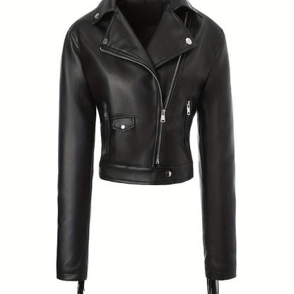 Klara - Frędzle Plus