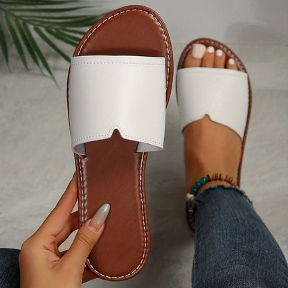 Konira – Minimalistyczne Wsuwane