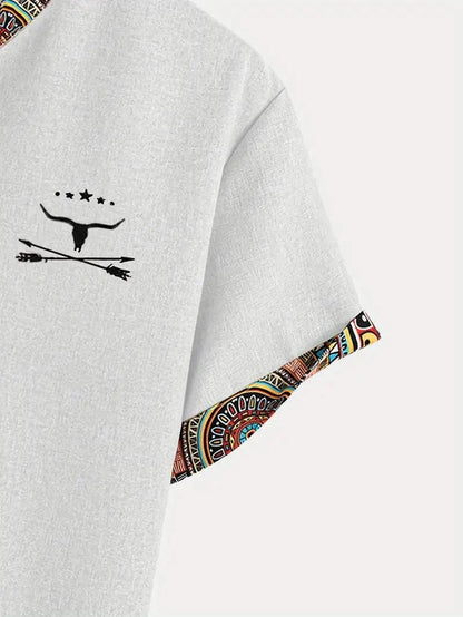 Koszula Sawyer Ridge