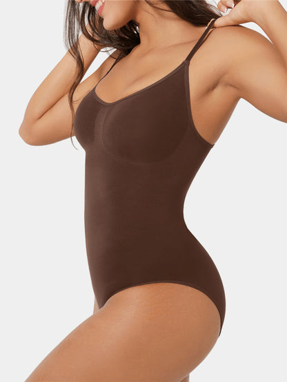 FEMMEHAUS BODY DO ŁAPANIA