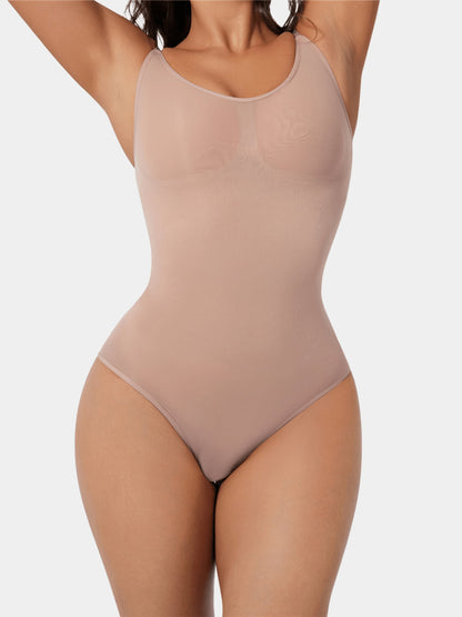 FEMMEHAUS BODY DO ŁAPANIA