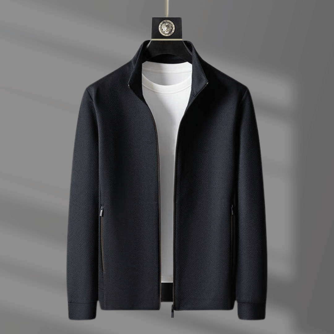 Dres MotionLine Premium