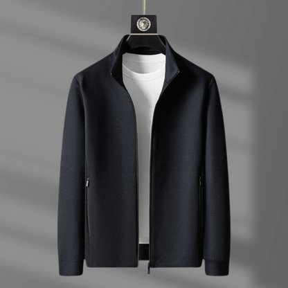 Dres MotionLine Premium