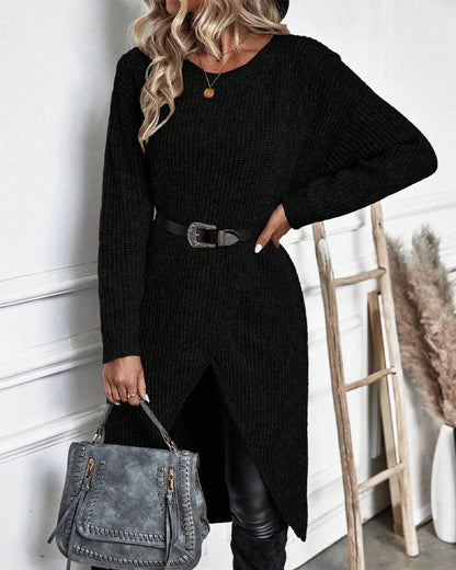 SARAH™ | ELEGANCKA SUKIENKA DAMSKA