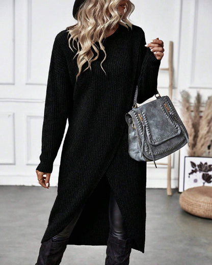 SARAH™ | ELEGANCKA SUKIENKA DAMSKA