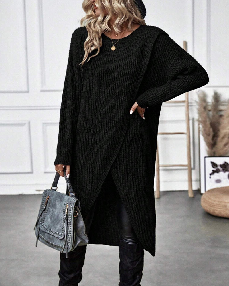 SARAH™ | ELEGANCKA SUKIENKA DAMSKA