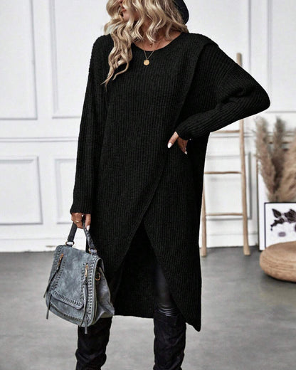 SARAH™ | ELEGANCKA SUKIENKA DAMSKA