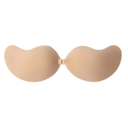 Halina / Niewidoczny Samoprzylepny Biustonosz Push-Up (1 + 1 GRATIS)