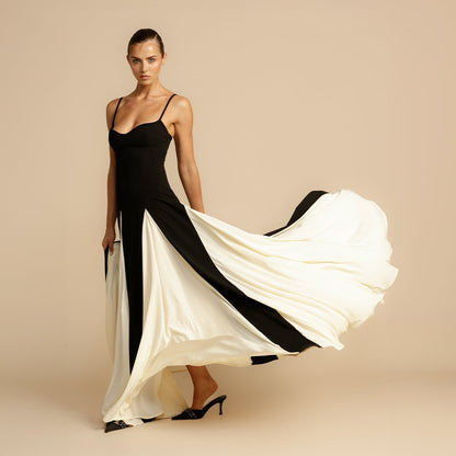 Solène | Współczesna elegancja