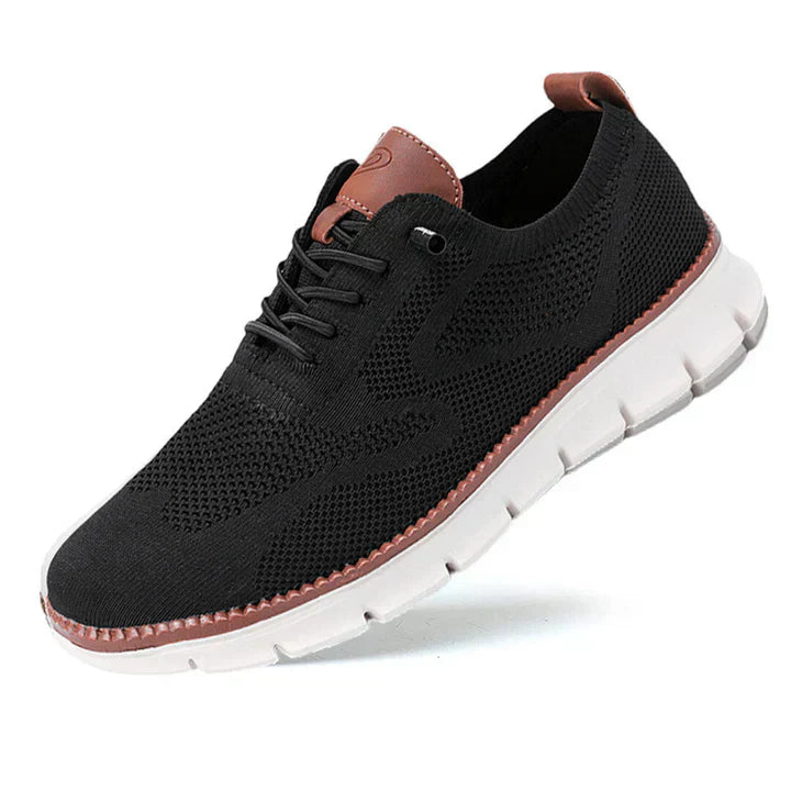 Rens – Buty ortodanskie