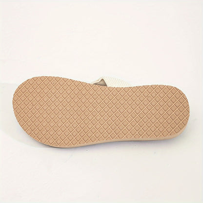 Meliora – Codzienne Koturny