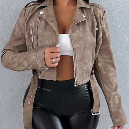 Gabriela - Wysoki Stan