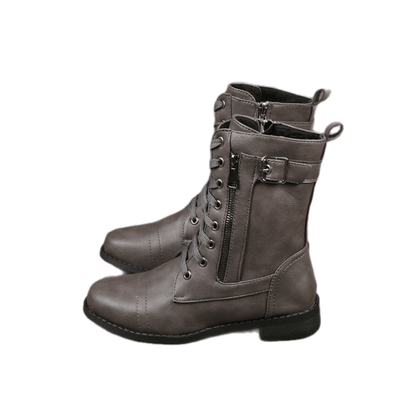 Buty Evelyn Rebel