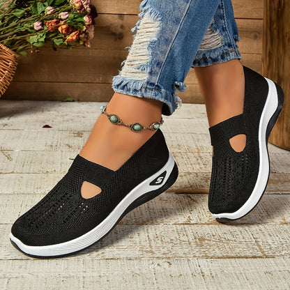 Izabela / Ortopedyczne Buty Wsuawane
