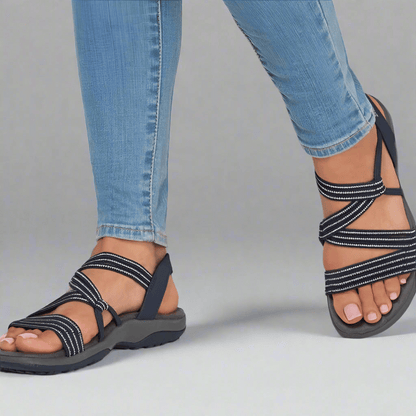 Helene | Ręcznie robione buty ortopedyczne