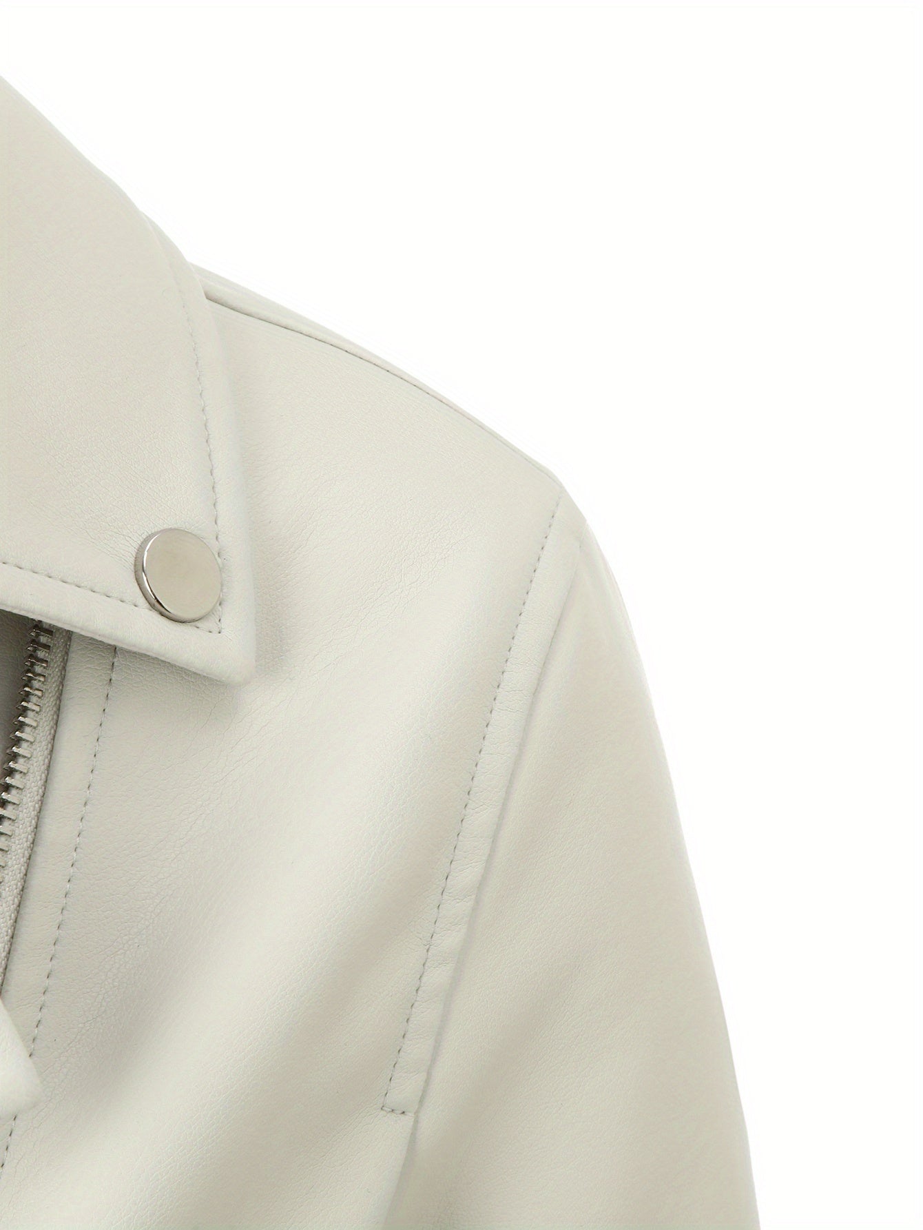 Klara - Frędzle Plus