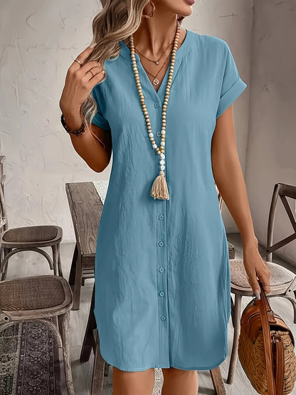 Oliwia / Guzikowa Swoboda