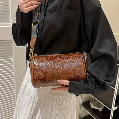 Zofia - Torebka Crossbody LABOONOO