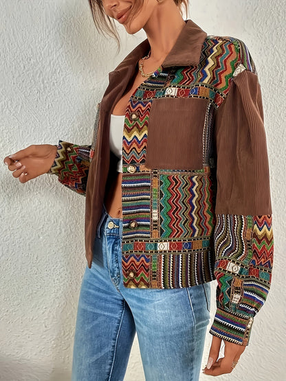Hanna - Kolorowy Bomber