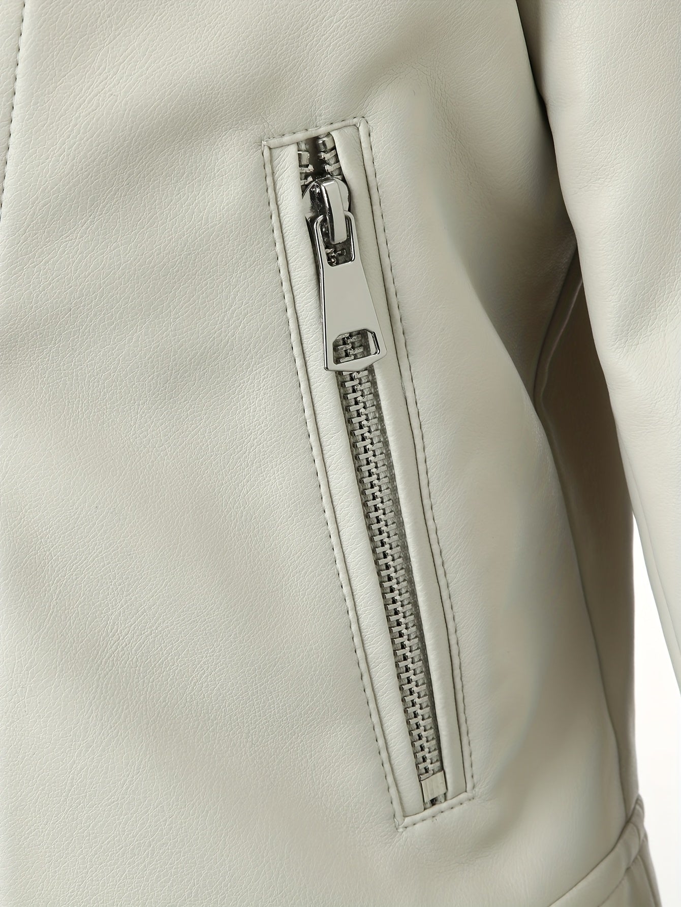 Klara - Frędzle Plus