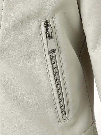 Klara - Frędzle Plus