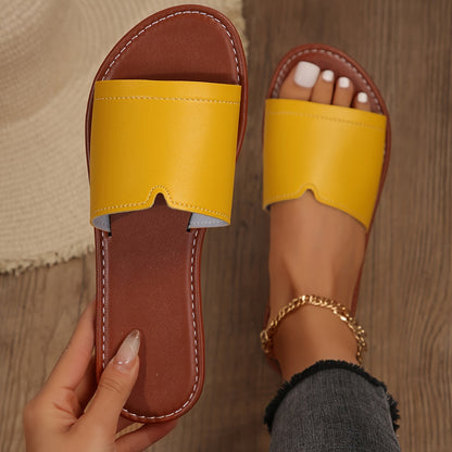 Konira – Minimalistyczne Wsuwane