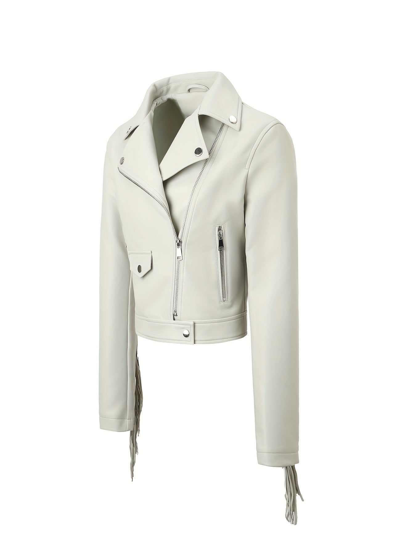 Klara - Frędzle Plus