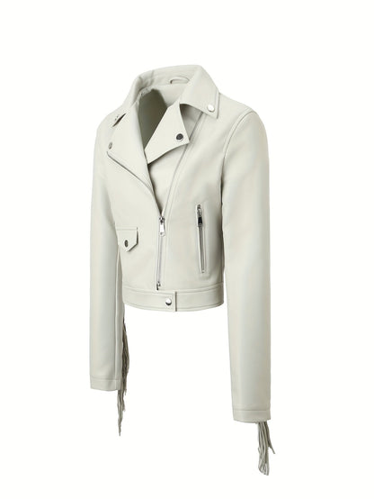 Klara - Frędzle Plus