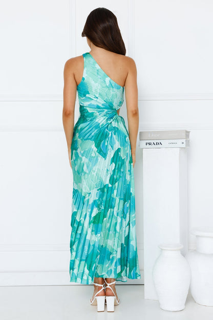 Roselinde - Sukienka Maxi