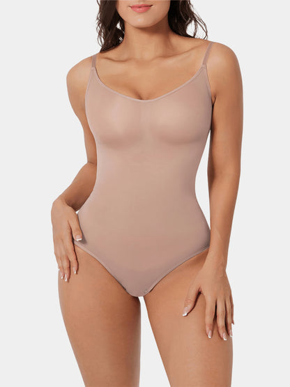 FEMMEHAUS BODY DO ŁAPANIA