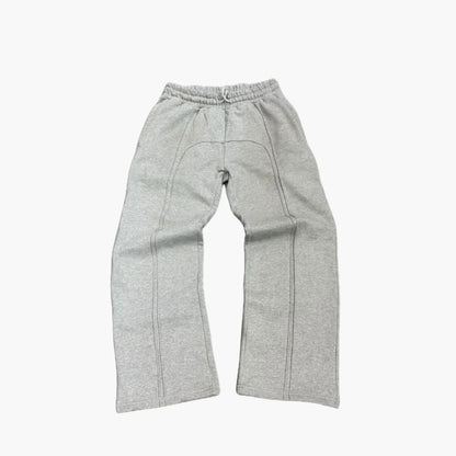 Ludwig | Spodnie dresowe rekreacyjne