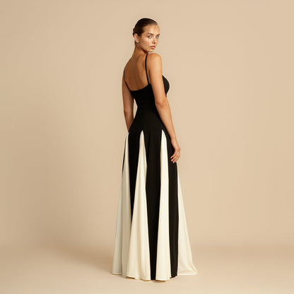 Solène | Styl nowoczesny