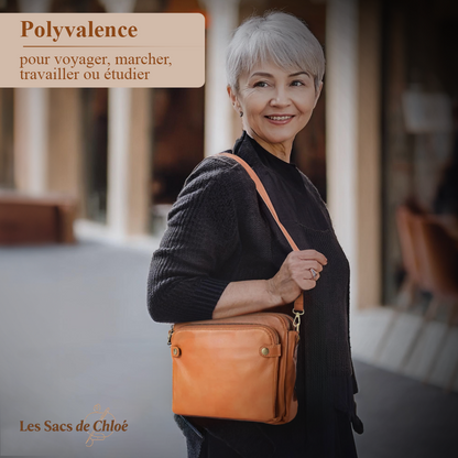 La Masterpiece de Kim | Sac Classique