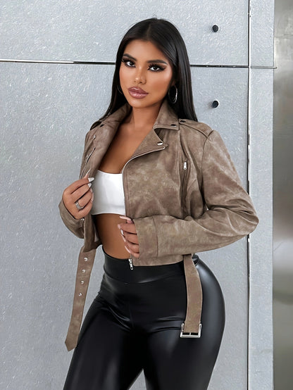 Gabriela - Wysoki Stan