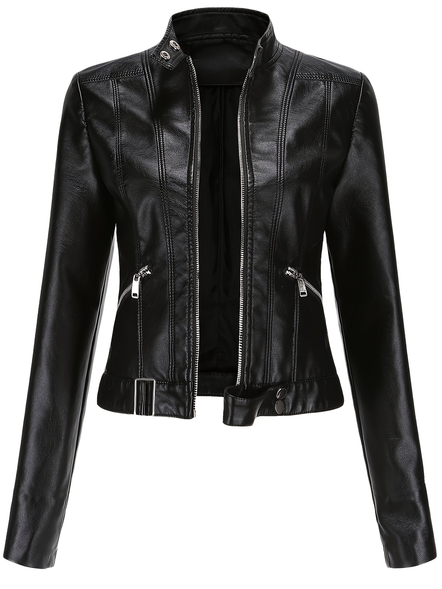 Marcelina - Czarne Bliskowschodnie