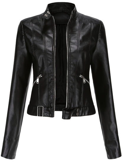 Marcelina - Czarne Bliskowschodnie