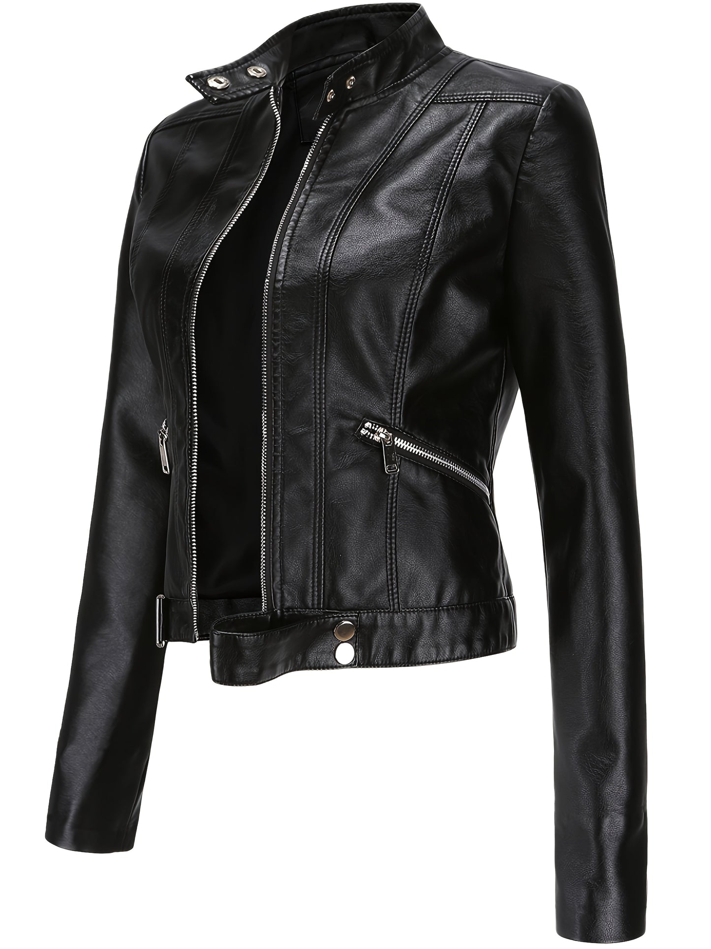 Marcelina - Czarne Bliskowschodnie