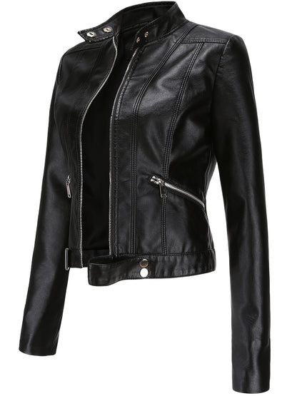 Marcelina - Czarne Bliskowschodnie