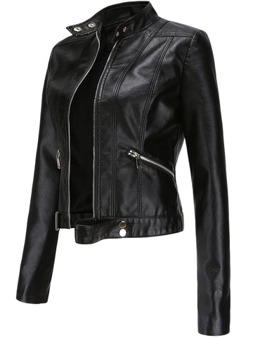 Marcelina - Czarne Bliskowschodnie