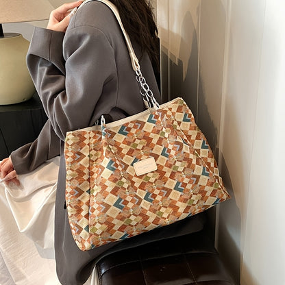 Justyna - Plecak Panterkowy Modny