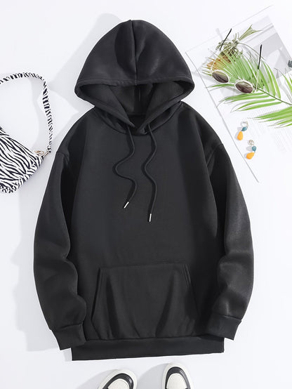 Weronika - Kwiatowa Bluza Oversize