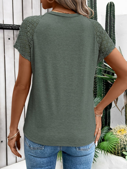 Kinga - Koronkowy Okrąg