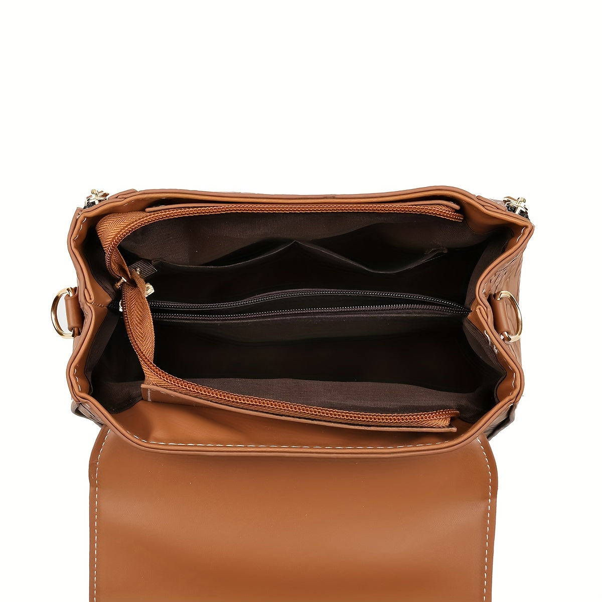 Klaudia - Torebka Kwiatowa