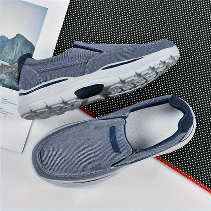 Krystian - Buty Chodzeniowe Niskie