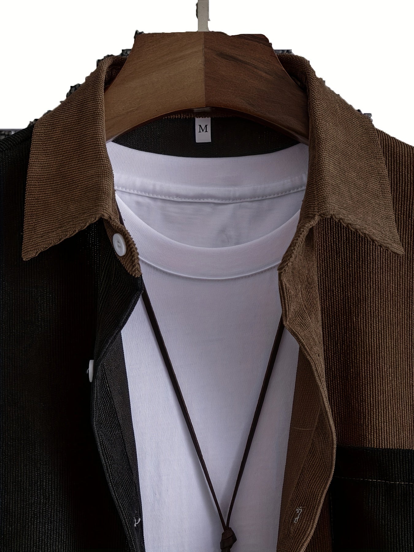 Mariusz - Retro Bloki