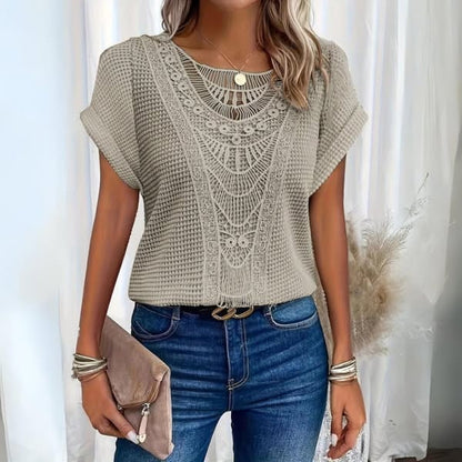 Top Sophie Vintage