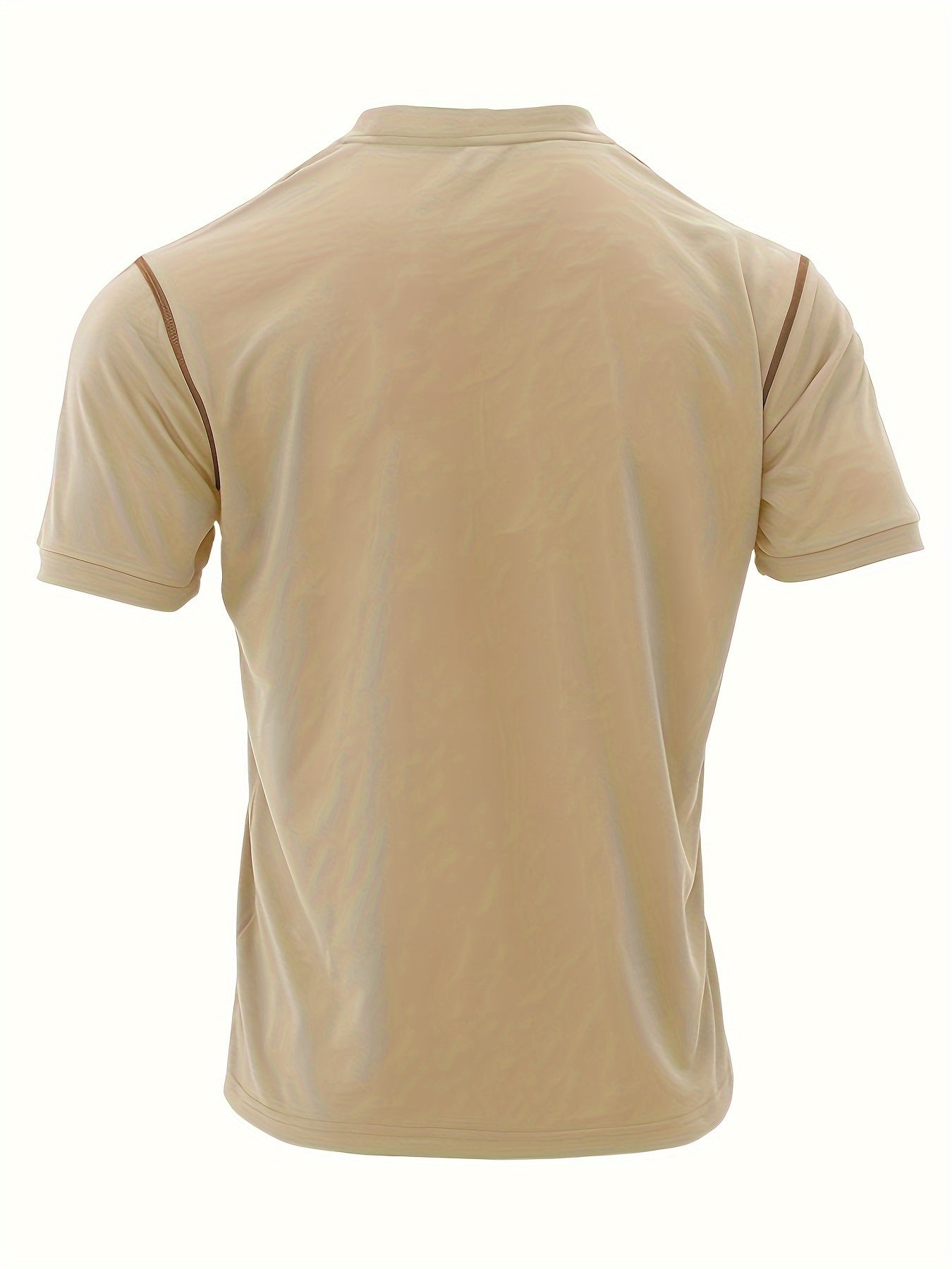 Daniel - Henley Letni