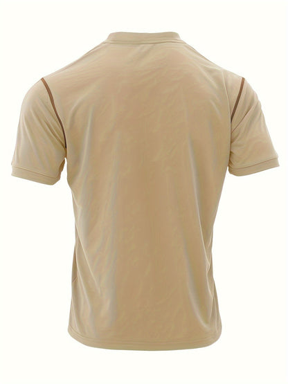 Daniel - Henley Letni