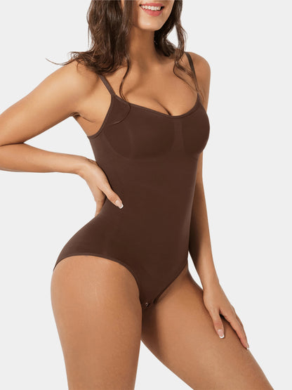 FEMMEHAUS BODY DO ŁAPANIA