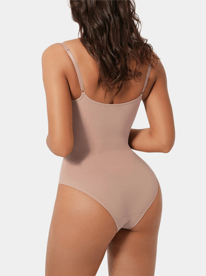 FEMMEHAUS BODY DO ŁAPANIA